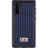 Japan Soccer Flag Galaxy Cases